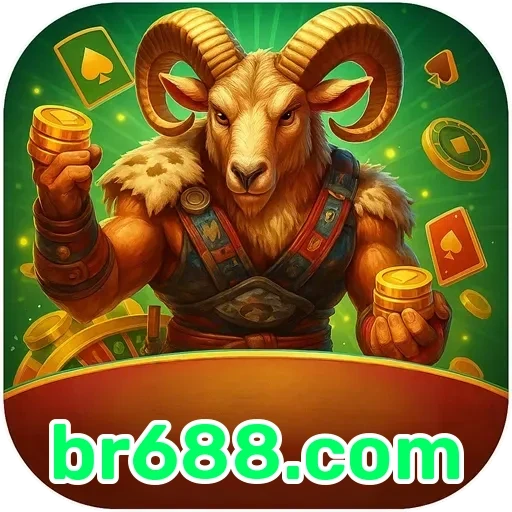 br688.com: Promoções que Elevam Seu Jogo e Chances de Ganhar