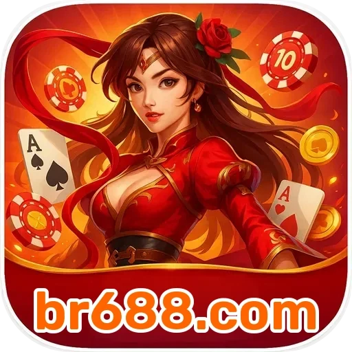 br688.com: Segurança e Confiança em Jogos Online