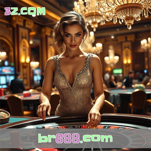 br688.com Apostas Ao Vivo