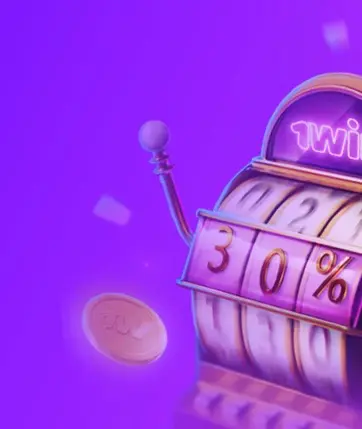 br688.com bonus