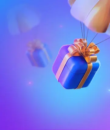 br688.com bonus banner