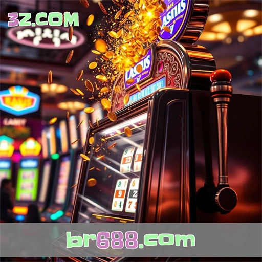 br688.com Ofertas Especiais