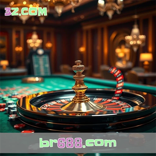 br688.com Plataforma Completa