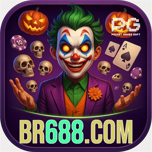 br688.com